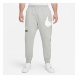 Брюки Nike M NSW SWOOSH SBB PANT DD6001-063_image_1