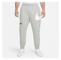 Брюки Nike M NSW SWOOSH SBB PANT DD6001-063_image_8
