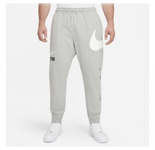 Брюки Nike M NSW SWOOSH SBB PANT DD6001-063
