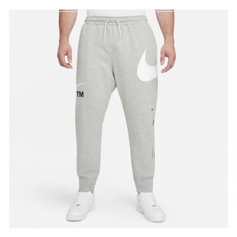 Брюки Nike M NSW SWOOSH SBB PANT DD6001-063_image_1