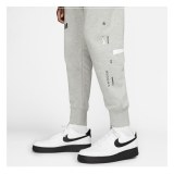 Брюки Nike M NSW SWOOSH SBB PANT DD6001-063_image_4