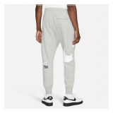 Брюки Nike M NSW SWOOSH SBB PANT DD6001-063_image_2