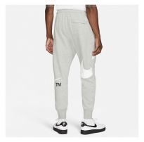 Брюки Nike M NSW SWOOSH SBB PANT DD6001-063_image_8