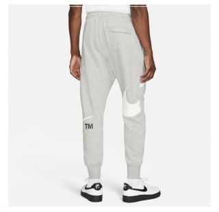 Брюки Nike M NSW SWOOSH SBB PANT DD6001-063