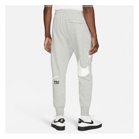Брюки Nike M NSW SWOOSH SBB PANT DD6001-063_image_2