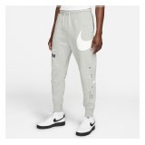 Брюки Nike M NSW SWOOSH SBB PANT DD6001-063_image_6