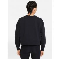Свитшот Nike W Nk Df Gx Get Fit Fc Cw 12 M DD6130-010_image_8