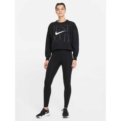 Свитшот Nike W Nk Df Gx Get Fit Fc Cw 12 M DD6130-010_image_4