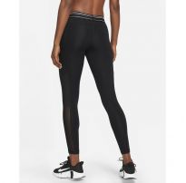 Лосины NIKE W NP DF SSNL PKT TGT DD6341-010_image_6
