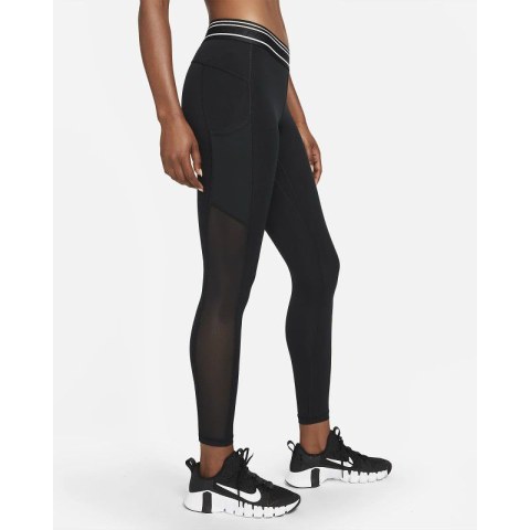 Лосіни NIKE W NP DF SSNL PKT TGT DD6341-010_image_3