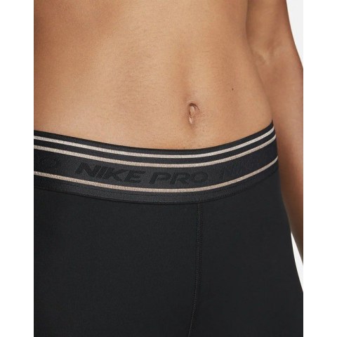 Лосіни NIKE W NP DF SSNL PKT TGT DD6341-010_image_6