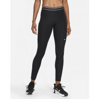 Лосины NIKE W NP DF SSNL PKT TGT DD6341-010_image_6