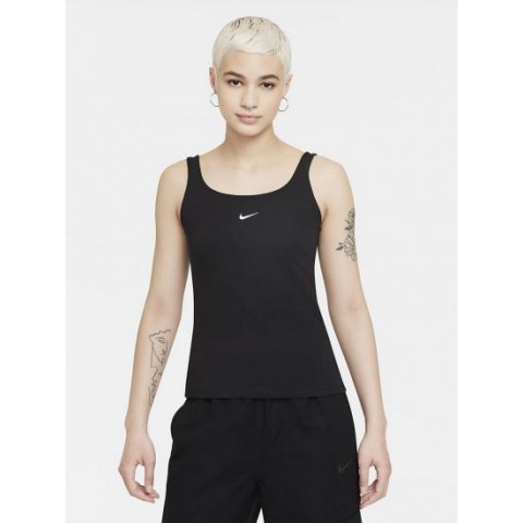 Майка Nike Essential Cami Tank DH1345-010_image_1