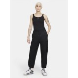 Майка Nike Essential Cami Tank DH1345-010_image_3