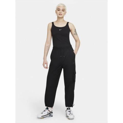 Майка Nike Essential Cami Tank DH1345-010_image_3
