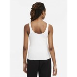 Майка Nike Essential Cami Tank DH1345-100_image_2