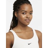 Майка Nike Essential Cami Tank DH1345-100_image_3