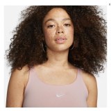 Майка Nike Essential Cami Tank DH1345-610_image_3