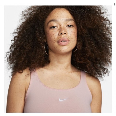 Майка Nike Essential Cami Tank DH1345-610_image_3