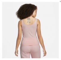 Майка Nike Essential Cami Tank DH1345-610_image_5