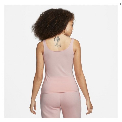 Майка Nike Essential Cami Tank DH1345-610_image_2