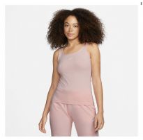Майка Nike Essential Cami Tank DH1345-610_image_5