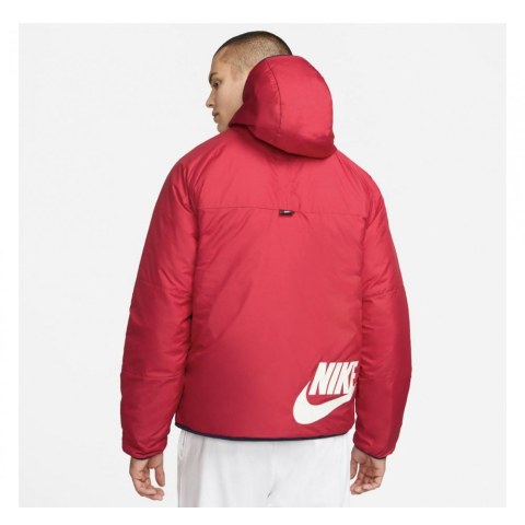 Чоловіча куртка Nike Sportswear Therma-FIT Legacy DH2783-687_image_3