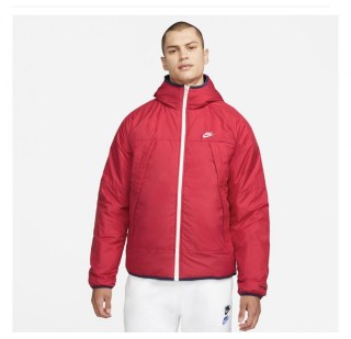Чоловіча куртка Nike Sportswear Therma-FIT Legacy DH2783-687