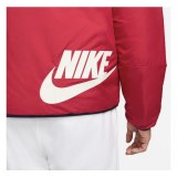 Чоловіча куртка Nike Sportswear Therma-FIT Legacy DH2783-687_image_4