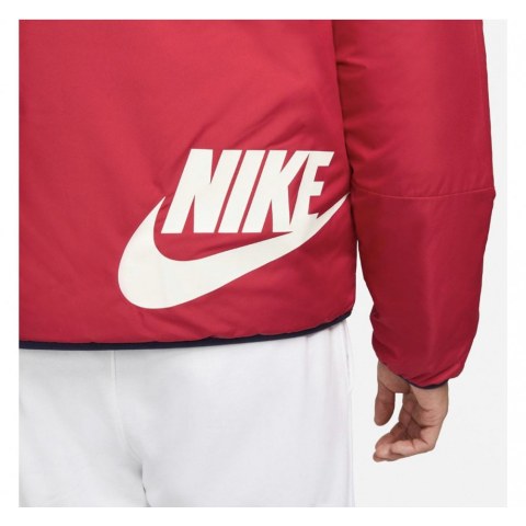Чоловіча куртка Nike Sportswear Therma-FIT Legacy DH2783-687_image_4