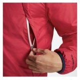 Чоловіча куртка Nike Sportswear Therma-FIT Legacy DH2783-687_image_6