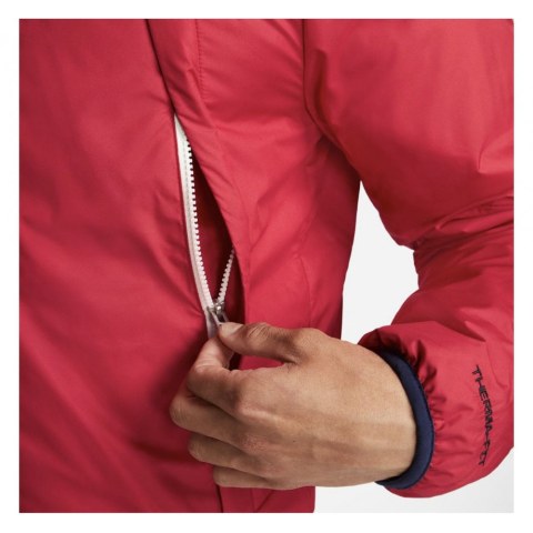 Чоловіча куртка Nike Sportswear Therma-FIT Legacy DH2783-687_image_6