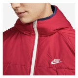 Чоловіча куртка Nike Sportswear Therma-FIT Legacy DH2783-687_image_7