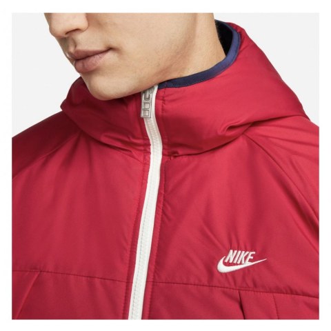 Чоловіча куртка Nike Sportswear Therma-FIT Legacy DH2783-687_image_7