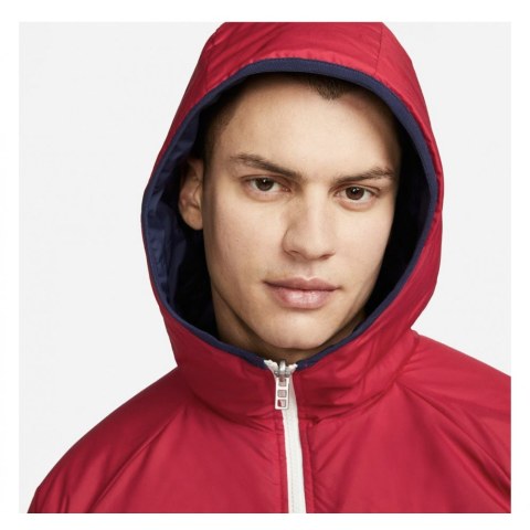Чоловіча куртка Nike Sportswear Therma-FIT Legacy DH2783-687_image_5