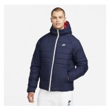 Чоловіча куртка Nike Sportswear Therma-FIT Legacy DH2783-687_image_1