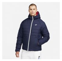 Мужская куртка Nike Sportswear Therma-FIT Legacy DH2783-687_image_9