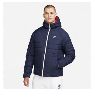 Чоловіча куртка Nike Sportswear Therma-FIT Legacy DH2783-687