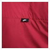 Чоловіча куртка Nike Sportswear Therma-FIT Legacy DH2783-687_image_9