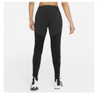 Штани Nike W NK DF ESSENTIAL PANT DH6975-010