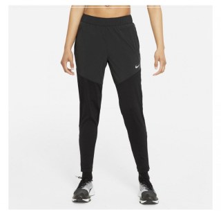 Штани Nike W NK DF ESSENTIAL PANT DH6975-010