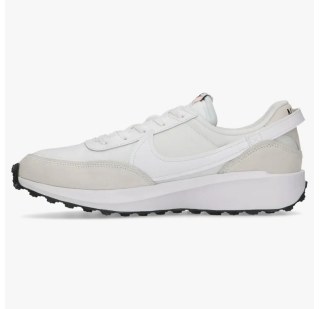 Кросівки NIKE WAFFLE DEBUT DH9522-101