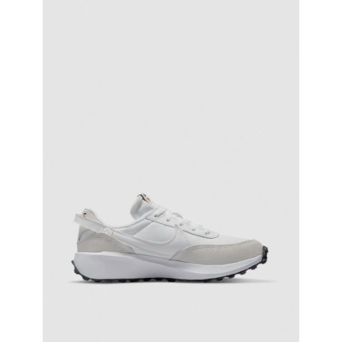 Кросівки Nike Waffle Debut DH9523-100_image_1
