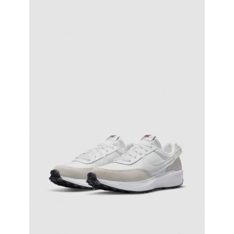 Кросівки Nike Waffle Debut DH9523-100_image_4