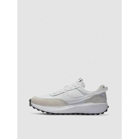 Кросівки Nike Waffle Debut DH9523-100_image_2