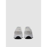 Кросівки Nike Waffle Debut DH9523-100_image_3