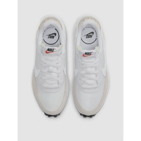 Кросівки Nike Waffle Debut DH9523-100_image_5