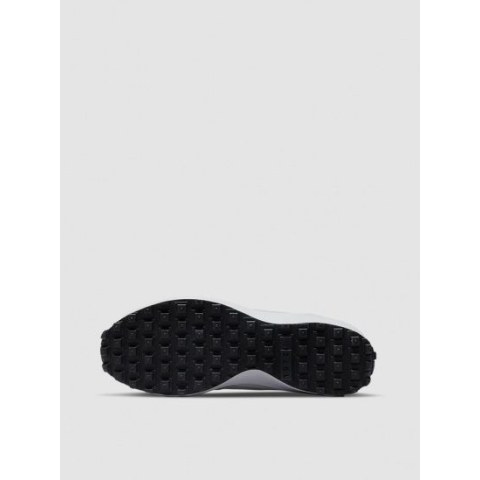 Кросівки Nike Waffle Debut DH9523-100_image_7