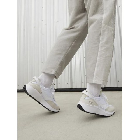 Кросівки Nike Waffle Debut DH9523-100_image_6
