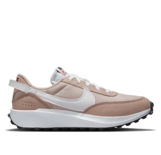 Кросівки Nike Waffle Debut Pink DH9523-600